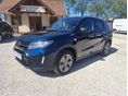 SUZUKI VITARA 2025/10 - 2