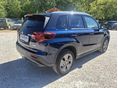SUZUKI VITARA 2025/10 - 3