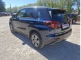 SUZUKI VITARA 2025/10 - 4