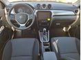 SUZUKI VITARA 2025/10 - 5