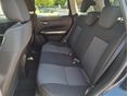 SUZUKI VITARA 2025/10 - 6