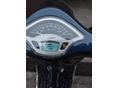 VESPA PRIMAVERA 50 4T 2022 - 4
