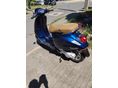 VESPA PRIMAVERA 50 4T 2022 - 2