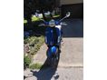 VESPA PRIMAVERA 50 4T 2022 - 3