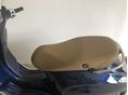 VESPA PRIMAVERA 50 4T 2022 - 5