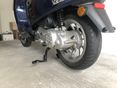 VESPA PRIMAVERA 50 4T 2022 - 6