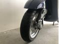 VESPA PRIMAVERA 50 4T 2022 - 7