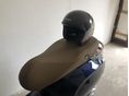 VESPA PRIMAVERA 50 4T 2022 - 8