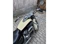 HONDA VT 750 C SHADOW SPIRIT 2001/5 - 2