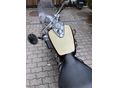 HONDA VT 750 C SHADOW SPIRIT 2001/5 - 3