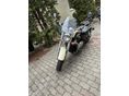 HONDA VT 750 C SHADOW SPIRIT 2001/5 - 4