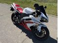 YAMAHA YZF R1 