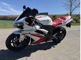 YAMAHA YZF R1 2007/3 - 2