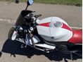 YAMAHA YZF R1 2007/3 - 4