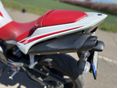 YAMAHA YZF R1 2007/3 - 5