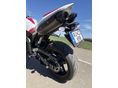 YAMAHA YZF R1 2007/3 - 6