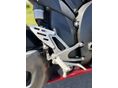 YAMAHA YZF R1 2007/3 - 7