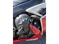 YAMAHA YZF R1 2007/3 - 8