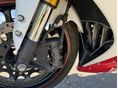 YAMAHA YZF R1 2007/3 - 11