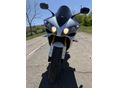YAMAHA YZF R1 2007/3 - 3
