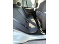 BMW X1 2011/4 - 12