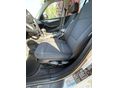 BMW X1 2011/4 - 13