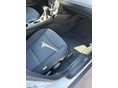 BMW X1 2011/4 - 14