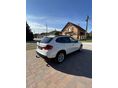 BMW X1 2011/4 - 5