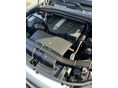 BMW X1 2011/4 - 18