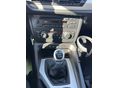 BMW X1 2011/4 - 16