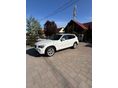 BMW X1 2011/4 - 1