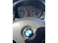 BMW X1 2011/4 - 10