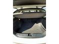 BMW X1 2011/4 - 17