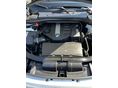 BMW X1 2011/4 - 19