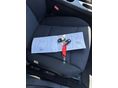 BMW X1 2011/4 - 9