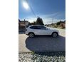 BMW X1 2011/4 - 6