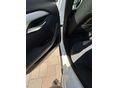 BMW X1 2011/4 - 15