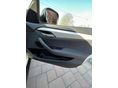 BMW X1 2011/4 - 20
