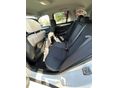 BMW X1 2011/4 - 21