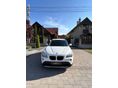 BMW X1 2011/4 - 8