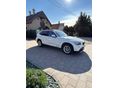 BMW X1 2011/4 - 7