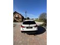 BMW X1 2011/4 - 4