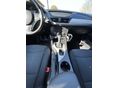 BMW X1 2011/4 - 11