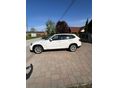 BMW X1 2011/4 - 2
