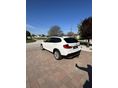 BMW X1 2011/4 - 3