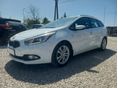 KIA CEE'D 2013/2 - 1