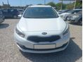 KIA CEE'D 2013/2 - 3
