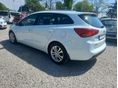 KIA CEE'D 2013/2 - 4