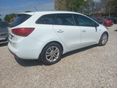KIA CEE'D 2013/2 - 5