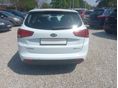 KIA CEE'D 2013/2 - 6